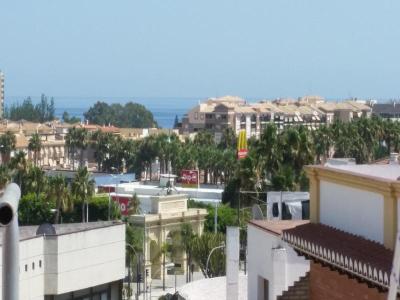 San Sebastian