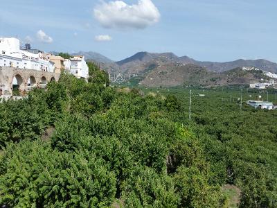 San Sebastian