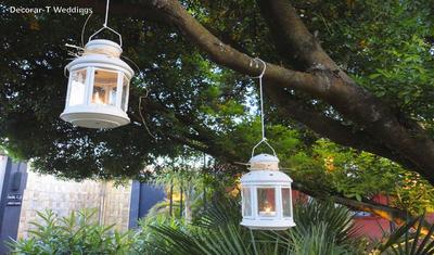 Hotel 100% Fun