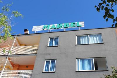 Marbel