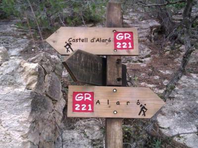 Hostal Can Tiu