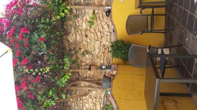 Hostal Lorca