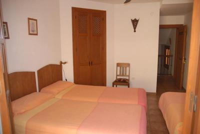 Hostal Lorca