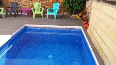 Hostal Lorca