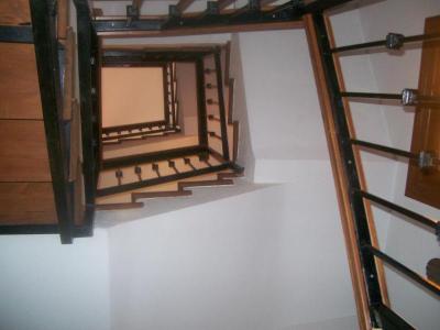 Hostal Lorca