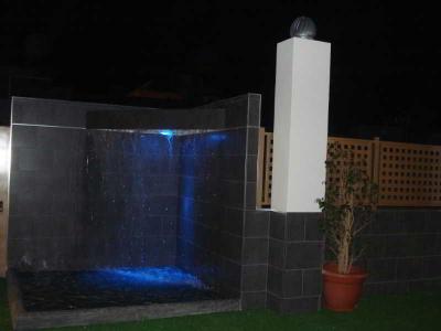 Hostal Campito