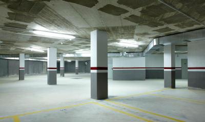 The Urban Suites.Com