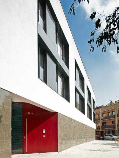 The Urban Suites.Com