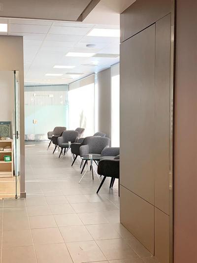 The Urban Suites.Com