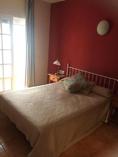 Hostal Marbella