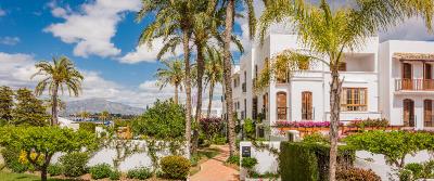 Macdonald Villacana Club