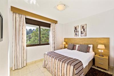 Macdonald La Ermita Holiday Resort