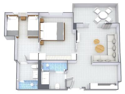 Sunwing Resort Alcudia