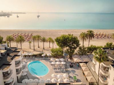 Sunwing Resort Alcudia