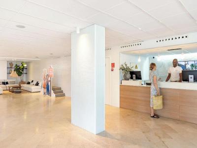 Sunwing Resort Alcudia