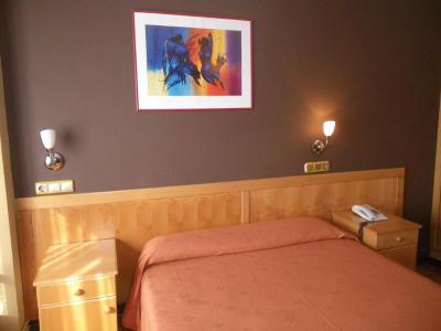 Hotel Silva