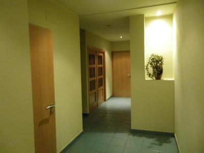 Hotel Silva