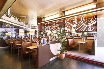 Hotel Urpi