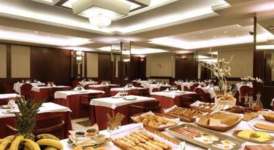 Hotel Urpi