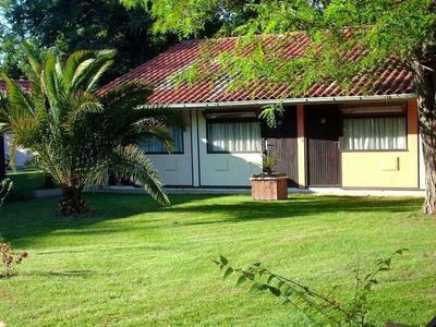 Residence Thibaud