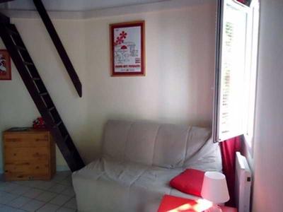 Residence Thibaud
