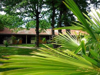 Residence Thibaud