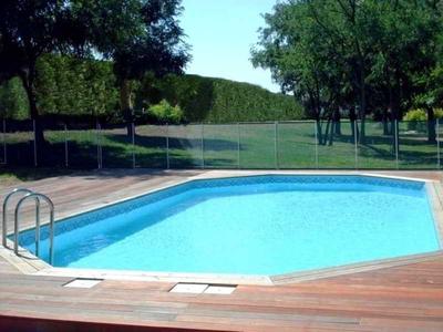 Residence Thibaud