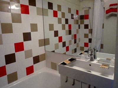 Residence Thibaud