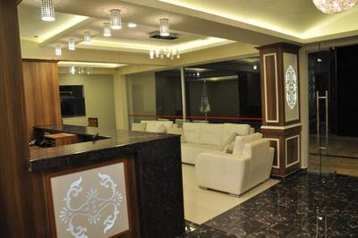 Mitos Suit & Hotel