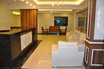 Mitos Suit & Hotel