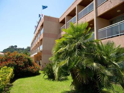 La Pinede