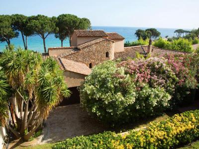 La Pinede