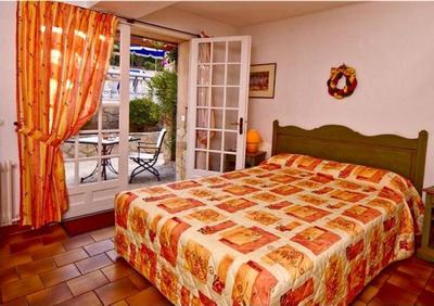 Jas Neuf Sainte Maxime