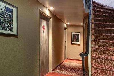 Best Western Hotel de la PosteTroyes