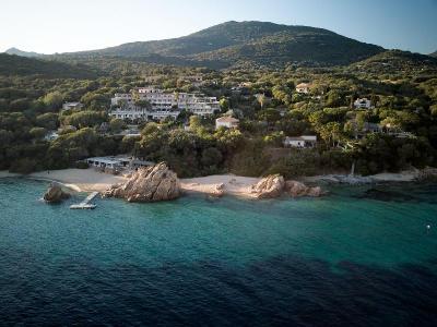 Marinca