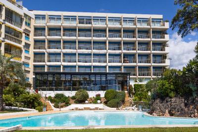 Luxotel Cannes
