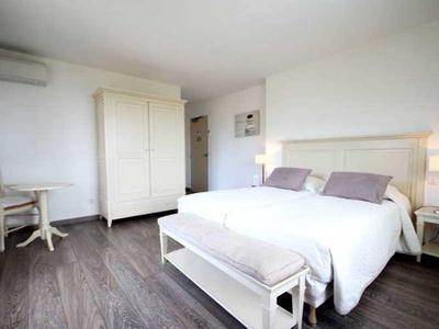 Hotel Beau Site