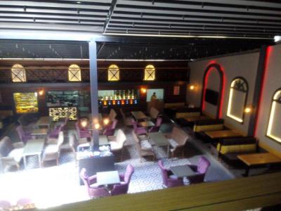 All Star  Bern Hotel