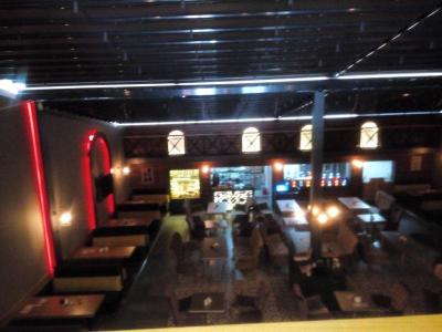All Star  Bern Hotel