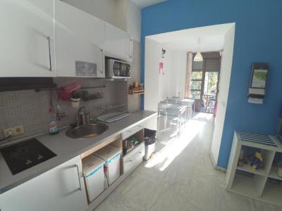 The Spot Central Hostel