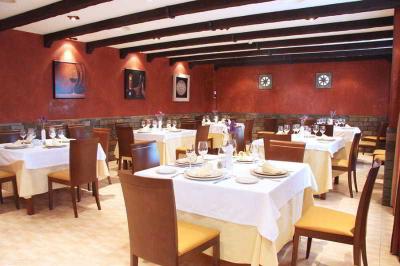 Lozano Hotel