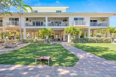 Dove Creek Resort & Marina Trademark Collection