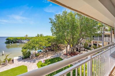 Dove Creek Resort & Marina Trademark Collection