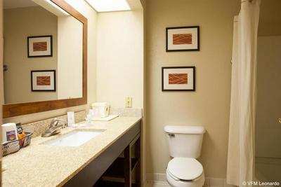 Quality Inn & Suites I-40 East