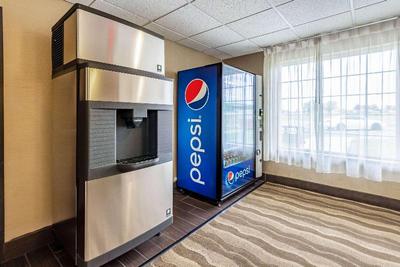 Comfort Inn & Suites Gillette