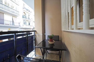 Hostal El Kano