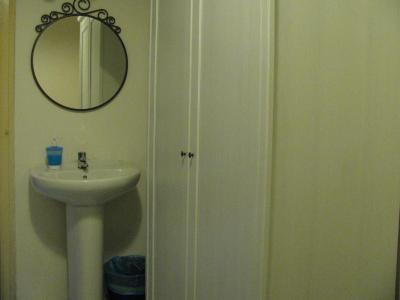 Hostal El Kano