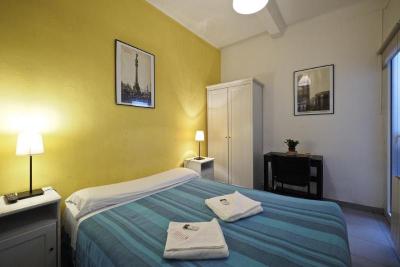 Hostal El Kano