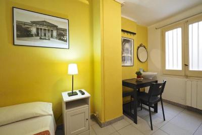 Hostal El Kano