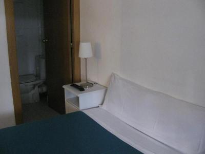 Hostal El Kano
